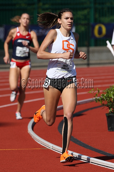 2012Pac12-Sat-127.JPG - 2012 Pac-12 Track and Field Championships, May12-13, Hayward Field, Eugene, OR.